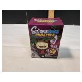 Scribblenauts Unmasked DC Collectibles Series 3