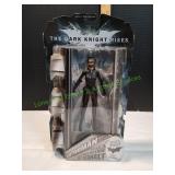 Movie Masters Dark Knight Rises Catwoman