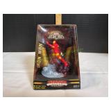 Marvel Legend