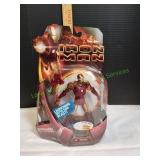 Iron Man Concept Series Iron Man Mark 03