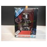 Star Wars Darth Vader USB Hub