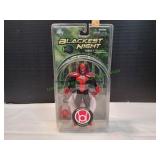 Blackest Night Atrocitus Action Figure