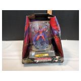 Marvel Legend