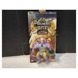 Funko DC Primal Age Lex Luthor Figure