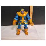 Marvel Legends Thanos 8" Action Figure