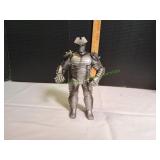 Marvel Legends Destroyer 8" Action Figure