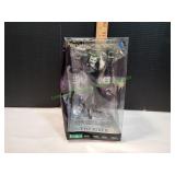 Batman Endgame The Joker Artfx+ Statue