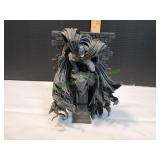 DC Batman Room Gargoyle PVC Statue