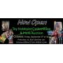 Talty 573, Toy Hobbyist Collectibles & More, Sept5th