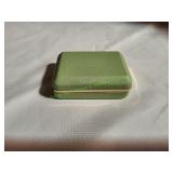 Anson Karatclad Family Brooch