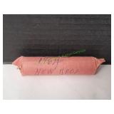 Roll of 1964 Uncirculated Pennies