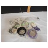 Lot of New Fashion Jewelry