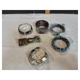 Lot of New Fashion Jewelry