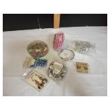 Lot of New Fashion Jewelry