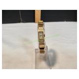 Baume & Mercier 14K Women