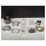Lot of New Fashion Jewelry
