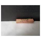 Roll of 1940-1964 Pennies