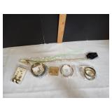 Lot of New Fashion Jewelry