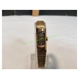 Bulova Women