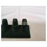 1994 Class Ring, Sz 5 1/2