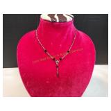 Avon Necklace