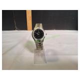 Bell & Rose Quartz Watch