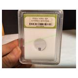 Mystic Topaz AAA  Authentic Gemstone