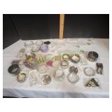 Fashion Jewelry, NEW