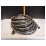 Garden Hose