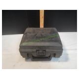 Hummingbird Matrix 37 Fishing System