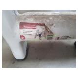 Rubbermaid Folding Step Stool