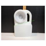 Waterboy No Spill Pet Drinking Container