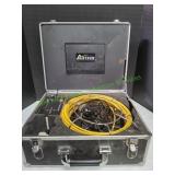 Anysun Sewer Camera Snake