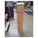 Front Suspension #1643204513