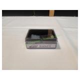 Futaba R606FS 2.4GHz FASST 6-Channel Receiver