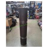 Roll of Roofing Asphalt Felt