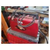 Lincoln Electric Weld Pak HD