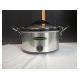 Hamilton Beach Crock Pot