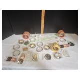 Fashion Jewelry, NEW