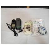 Caldwell Shooting Supplies Wind Wizard & More