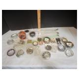 Fashion Jewelry, NEW