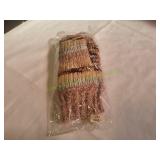 New, Ruggine Mittens
