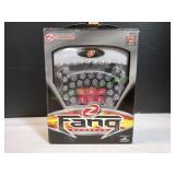 Zboard Fang Gamepad