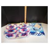 Ready & Go 2-in-1 Beach Towel & Tote Bag & More