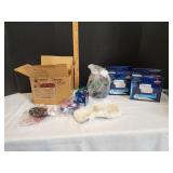 Bissell Steam Mop Replacement Pads & More