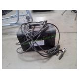 Chicago Electric 70Amp Arc Welder