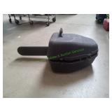 Dolmar Chainsaw, PS-32C