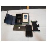 Samsung Galaxy S7 Phone