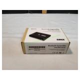 Anker Bluetooth Transmitter & Receiver
