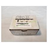 Baf Products OBDII Diagnostic Interface
